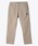 Columbia�i�R�����r�A�j�́u���� UV�J�b�g �X�g���b�` Columbia�^���F�i�h���� �p���c�^�R�����r�A�i���̑��p���c�j�v�b�x�[�W��