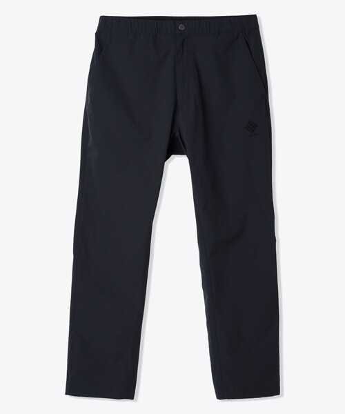 撥水 軽量 Columbia／ヴェナドリム パンツ ストレッチ トレッキング