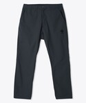 Columbia(コロンビア)の「パンツ(その他パンツ)」