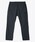Columbia�i�R�����r�A�j�́u���� UV�J�b�g �X�g���b�` Columbia�^���F�i�h���� �p���c�^�R�����r�A�i���̑��p���c�j�v�b�u���b�N
