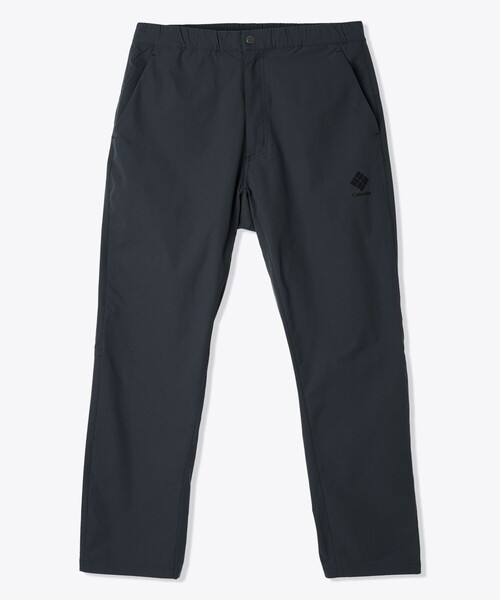 Columbia × BEAMS /PFG Logriver BMS Pants Amazon | [ビームス] パンツ Columbia 別注 PFG Logriver BMS