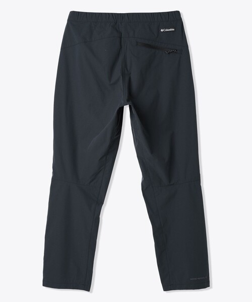 撥水 軽量 Columbia／ヴェナドリム パンツ ストレッチ トレッキング