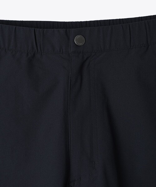 Columbia（コロンビア）の「撥水 UVカット ストレッチ Columbia／ヴェナドリム パンツ／コロンビア（その他パンツ・メンズ・ネイビー/ベージュ/ブラック・XL/S/M/L）」の8枚目の写真