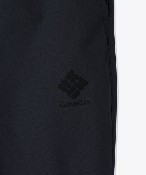 Columbia（コロンビア）の「撥水 UVカット ストレッチ Columbia／ヴェナドリム パンツ／コロンビア（その他パンツ・メンズ・ネイビー/ベージュ/ブラック・XL/S/M/L）」の6枚目の写真