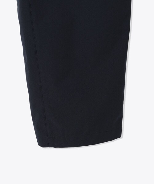 Columbia（コロンビア）の「撥水 UVカット ストレッチ Columbia／ヴェナドリム パンツ／コロンビア（その他パンツ・メンズ・ネイビー/ベージュ/ブラック・XL/S/M/L）」の7枚目の写真