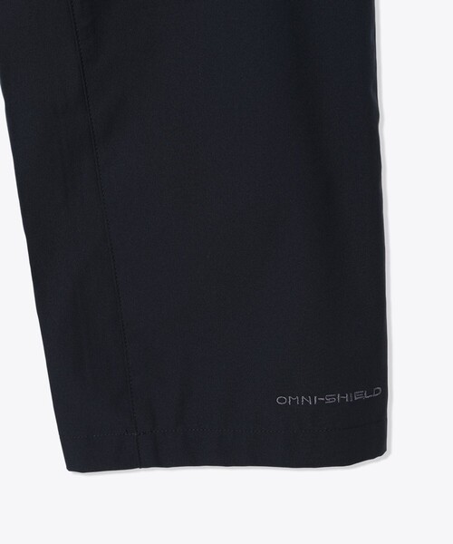 Columbia/ ヴェナドリムパンツ /コロンビア（その他パンツ）｜Columbia