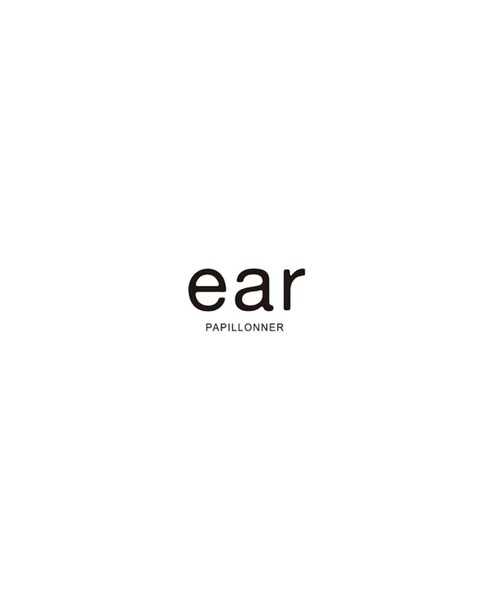 ear PAPILLONNER(イアパピヨネ)の「《本革/280g》ミニスワローマチショルダーバッグ(ショルダーバッグ・レディース・ブラック/シルバー/アイボリー/シャンパン/グレー系その他/アンティークゴールド/ブラウン/キャメル/ボルドー/ブルー/グリーン・FREE)」の10枚目の写真