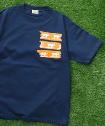 TES GOLF UV CUT POLO / ポロシャツ（ポロシャツ）｜The Endless