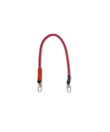 Topologie(g|W[)Topologie 8.0mm XgXgbv(X}zObY)