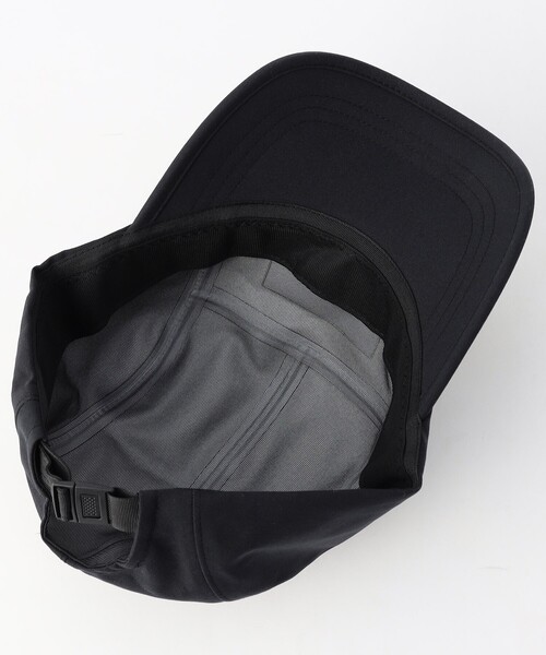 楽天市場】the north face him fleece capの通販