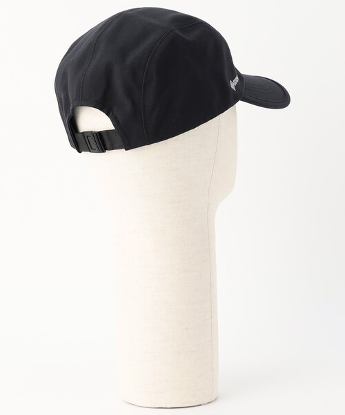 THE NORTH FACE/ザ・ノース・フェイス GORE-TEX Cap ゴアテック