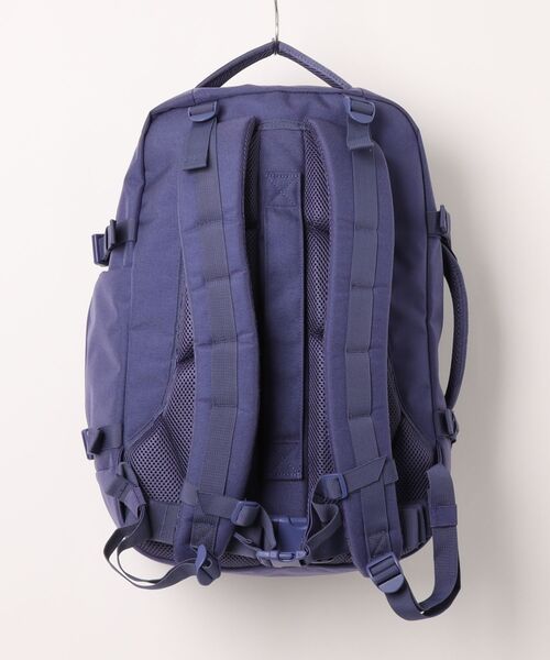 CABINZERO/キャビンゼロ】Military 36L（バックパック/リュック