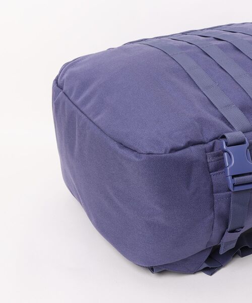 CABINZERO/キャビンゼロ】Military 36L（バックパック/リュック