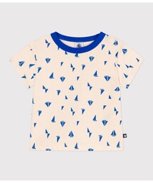 PETIT BATEAU | 半袖Tシャツ(Tシャツ/カットソー)