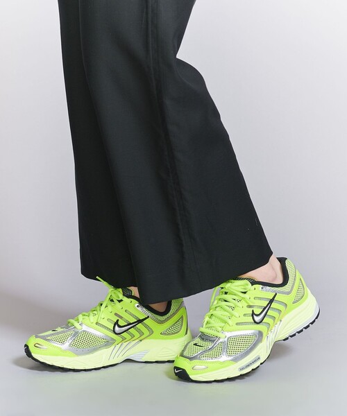 セール】＜NIKE＞ウィメンズ エア ペガサス 2005/スニーカー