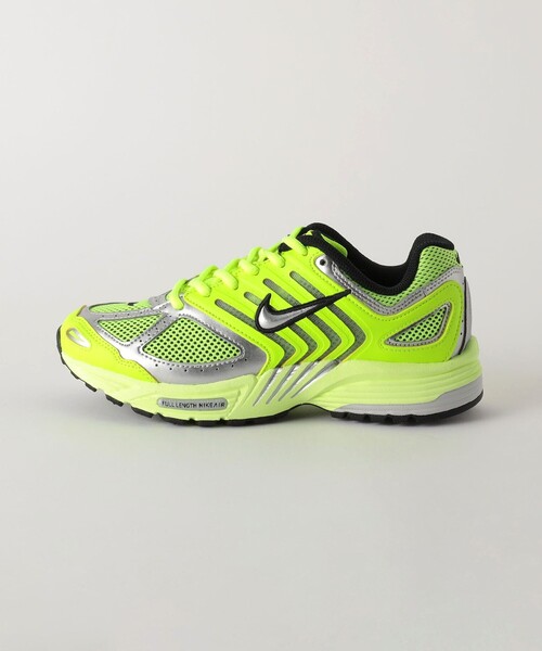 セール】＜NIKE＞ウィメンズ エア ペガサス 2005/スニーカー