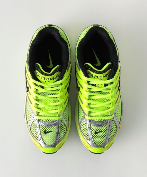 セール】＜NIKE＞ウィメンズ エア ペガサス 2005/スニーカー