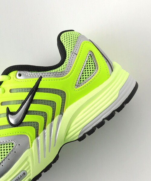 新品　ナイキウイメンズエアスームペガサス 2005 NIKE公式】ナイキ エア ペガサス 2005 ウィメンズシューズ