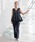 HEREIAM�i�w���C�A���j�́u�yHEREIAM�z�ڐG�⊴/�n�C�c�C�X�g�t���A�p���c�i���̑��p���c�j�v�b�l�C�r�[