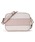 GuessiQXj́uDEVLON Camera Crossbody NX{fBobOiV_[obOjvbCgsN