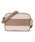GuessiQXj́uDEVLON Camera Crossbody NX{fBobOiV_[obOjvbzCg