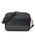 GuessiQXj́uDEVLON Camera Crossbody NX{fBobOiV_[obOjvb_[NO[
