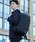 NAUGHTIAM�i�m�[�e�B�A���j�́u�yABLE CARRY/�G�C�u���L�����[�z  DAILY PLUS �f�C���[�v���X �ʒ��i�o�b�N�p�b�N/�����b�N�j�v�b�u���b�N
