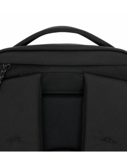 ABLE CARRY/エイブルキャリー】 DAILY PLUS デイリープラス 別注