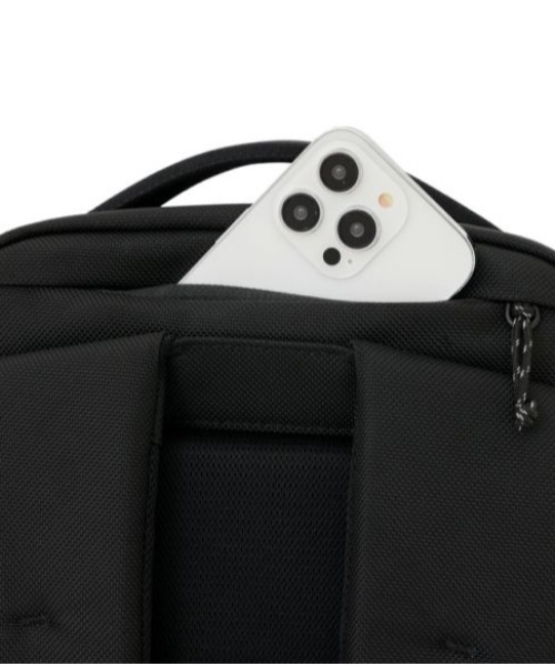 新品未使用　NAUGHTIAM別注ABLE CARRY DAILY PLUS ABLE CARRY – Daily Plus - X-PAC 38,500(tax in) 今話題のABLE