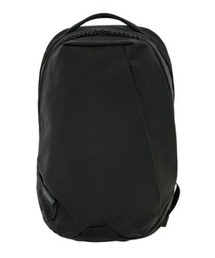 新品未使用　NAUGHTIAM別注ABLE CARRY DAILY PLUS Able Carry ］Daily Plus – Neueオンラインストア｜もっと愛着の