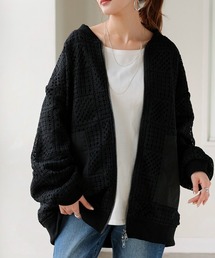 HUG.U(�n�O���[)�̃��o�[�V�u���u���]�� ���[�X������(�u���]��)