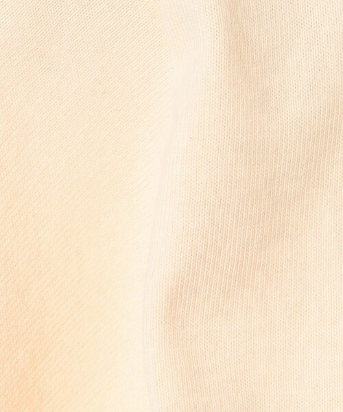 green label relaxing(グリーンレーベルリラクシング)の「【別注】<TOMICA>リンガー Tシャツ / キッズ 100cm-120cm(Tシャツ/カットソー・キッズ・ネイビー/ライラック/ナチュラル・100cm/110cm/120cm)」の5枚目の写真