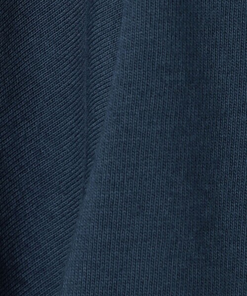 green label relaxing(グリーンレーベルリラクシング)の「【別注】<TOMICA>リンガー Tシャツ / キッズ 100cm-120cm(Tシャツ/カットソー・キッズ・ネイビー/ライラック/ナチュラル・100cm/110cm/120cm)」の14枚目の写真