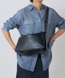 《2.718》2WAYソフトショルダー