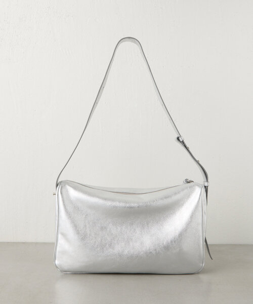 BEARDSLEY（ビアズリー）の「《2.718》2WAYソフトショルダー（トート