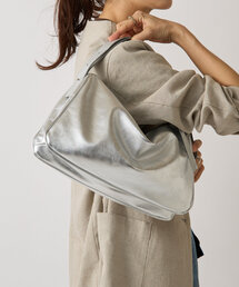 《2.718》2WAYソフトショルダー