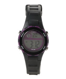 TIMEX（タイメックス）の「TIMEX / キッズ デジタル（デジタル腕時計・キッズ）」