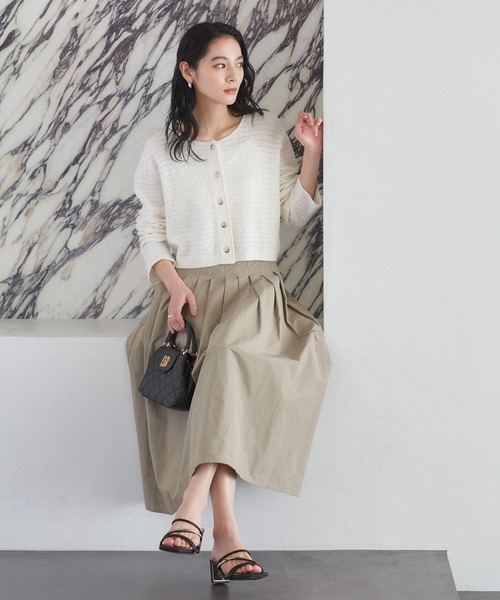 SALE!  メタルロゴ サンダル Jaimze フェイエンス シティ サンダル |ブラック ナッパ レザー