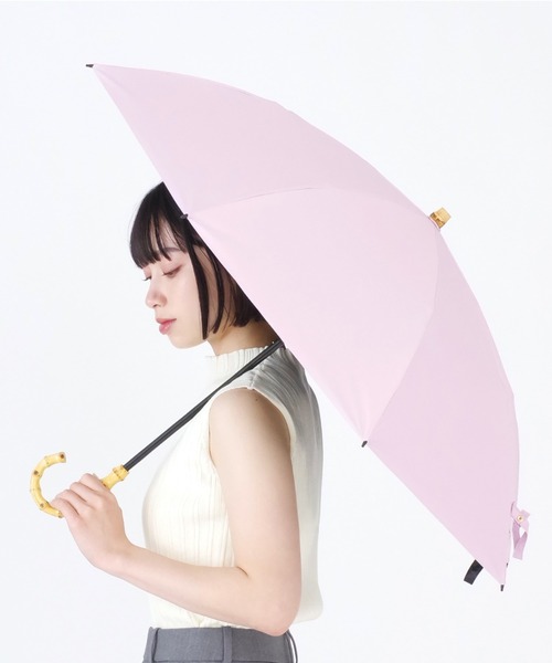 snow beach カラー　レッド　ネイビー　セット 作業服 GORE-TEX ゴアテックス オールウェザージャケット 51040