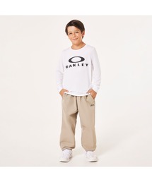 OAKLEY | オークリ― Ytr Utility Rip Jogger Pt 8.0 / PANTS パンツ/キッズ・ユース /OAKLEY(その他パンツ)