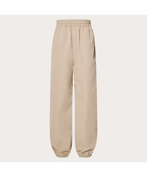 OAKLEY(オークリー)の「オークリ― Ytr Utility Rip Jogger Pt 8.0 / PANTS パンツ/キッズ・ユース /OAKLEY(その他パンツ・キッズ・ベージュ/ブラック・XS/S/M/L)」の9枚目の写真
