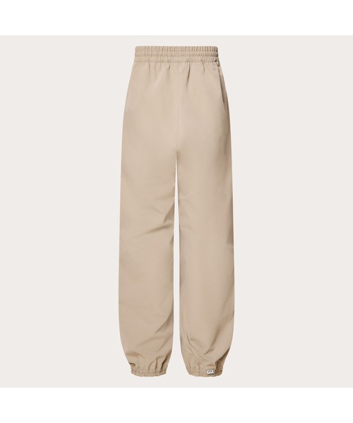 OAKLEY(オークリー)の「オークリ― Ytr Utility Rip Jogger Pt 8.0 / PANTS パンツ/キッズ・ユース /OAKLEY(その他パンツ・キッズ・ベージュ/ブラック・XS/S/M/L)」の8枚目の写真