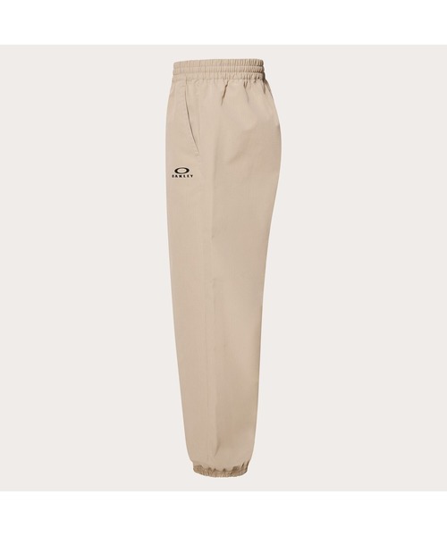 OAKLEY(オークリー)の「オークリ― Ytr Utility Rip Jogger Pt 8.0 / PANTS パンツ/キッズ・ユース /OAKLEY(その他パンツ・キッズ・ベージュ/ブラック・XS/S/M/L)」の7枚目の写真