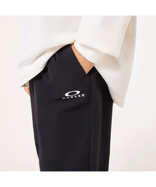 OAKLEY(オークリー)の「オークリ― Ytr Utility Rip Jogger Pt 8.0 / PANTS パンツ/キッズ・ユース /OAKLEY(その他パンツ・キッズ・ベージュ/ブラック・XS/S/M/L)」の14枚目の写真