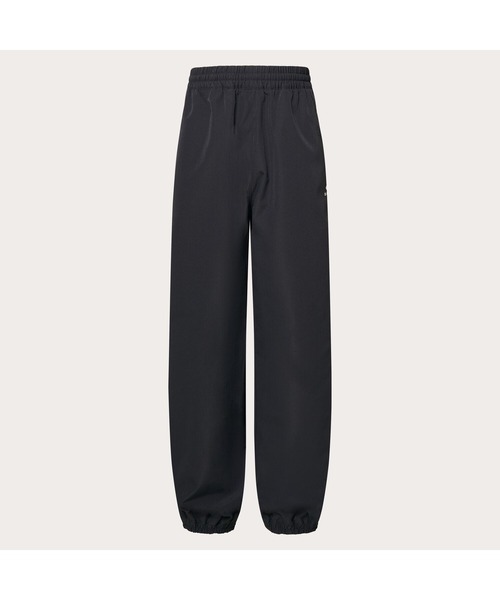 OAKLEY(オークリー)の「オークリ― Ytr Utility Rip Jogger Pt 8.0 / PANTS パンツ/キッズ・ユース /OAKLEY(その他パンツ・キッズ・ベージュ/ブラック・XS/S/M/L)」の15枚目の写真