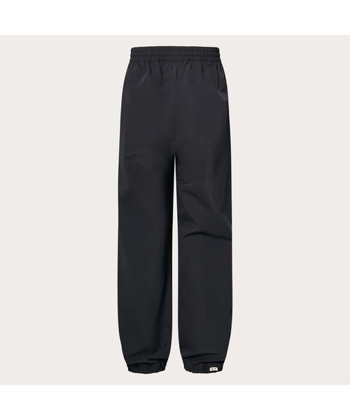 OAKLEY(オークリー)の「オークリ― Ytr Utility Rip Jogger Pt 8.0 / PANTS パンツ/キッズ・ユース /OAKLEY(その他パンツ・キッズ・ベージュ/ブラック・XS/S/M/L)」の16枚目の写真