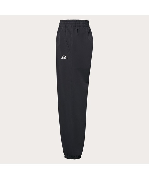 OAKLEY(オークリー)の「オークリ― Ytr Utility Rip Jogger Pt 8.0 / PANTS パンツ/キッズ・ユース /OAKLEY(その他パンツ・キッズ・ベージュ/ブラック・XS/S/M/L)」の17枚目の写真