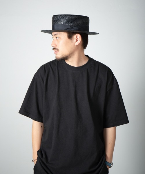 RALEIGH HAT ラリー ハット RALEIGH HAT ラリー ハット