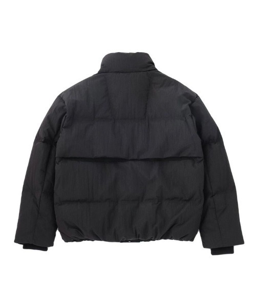 Calvin Klein（カルバン・クライン）の「【Calvin Klein】A-PACKABLE