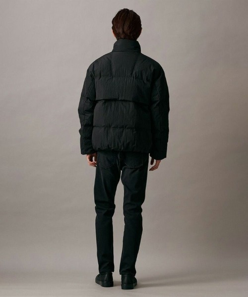 Calvin Klein（カルバン・クライン）の「【Calvin Klein】A-PACKABLE